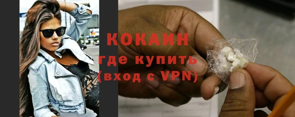ГАЛЛЮЦИНОГЕННЫЕ ГРИБЫ Наволоки