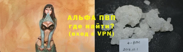 ГАЛЛЮЦИНОГЕННЫЕ ГРИБЫ Наволоки