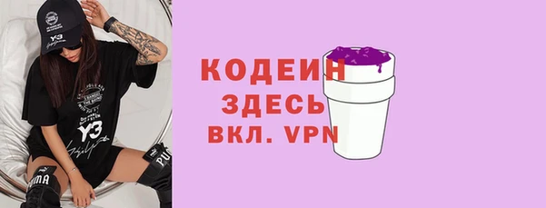ГАЛЛЮЦИНОГЕННЫЕ ГРИБЫ Наволоки