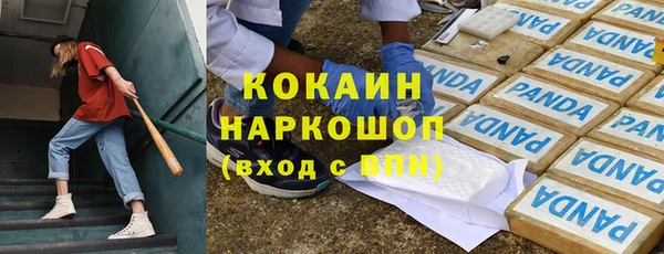 spice Надым