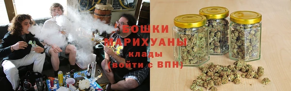 spice Надым
